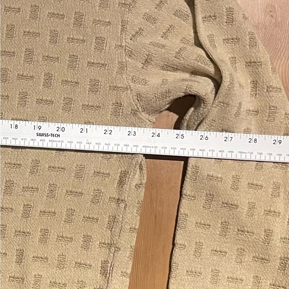 Tricot & St. Raphael sweater - Picture 3 of 5